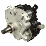 BD Diesel Injection Pump Stock Exchange CP3 - Dodge 2008-2012 6.7L