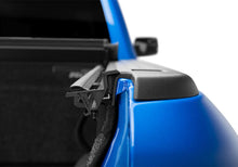 Load image into Gallery viewer, Photo - Close Up