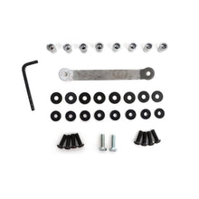 Load image into Gallery viewer, User 1