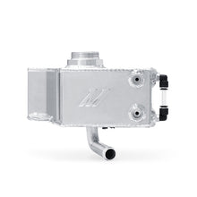 Load image into Gallery viewer, User 9