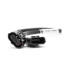 Load image into Gallery viewer, User 1