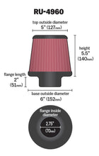 Load image into Gallery viewer, Technical Drawing