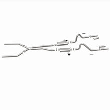 Load image into Gallery viewer, 360 Degree Image Set