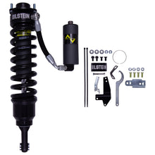 Load image into Gallery viewer, User 1