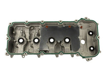 Load image into Gallery viewer, Photo - Unmounted