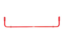 Load image into Gallery viewer, Photo - Close Up