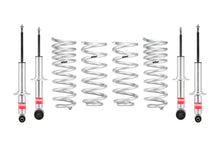 Load image into Gallery viewer, Photo - Primary