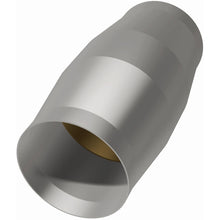 Load image into Gallery viewer, Photo - out of package