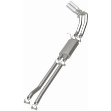 Load image into Gallery viewer, Photo - out of package