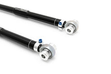 Load image into Gallery viewer, Photo - out of package