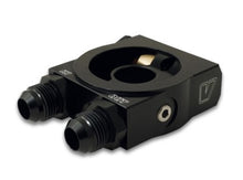 Load image into Gallery viewer, User 1