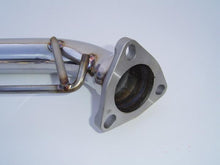 Load image into Gallery viewer, Photo - Primary