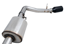 Load image into Gallery viewer, Photo - Close Up