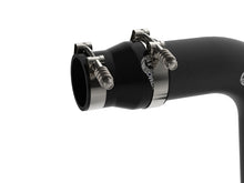 Load image into Gallery viewer, Photo - Unmounted