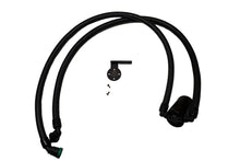 Load image into Gallery viewer, User 1