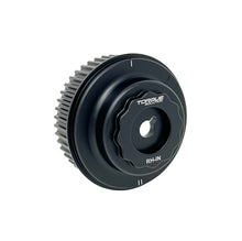 Load image into Gallery viewer, Photo - Primary