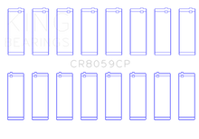 Load image into Gallery viewer, Photo - Primary