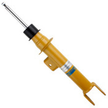 Load image into Gallery viewer, Thumbnail