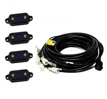 Load image into Gallery viewer, Photo - Primary