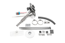 Load image into Gallery viewer, Photo - Primary