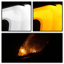 Load image into Gallery viewer, User 6