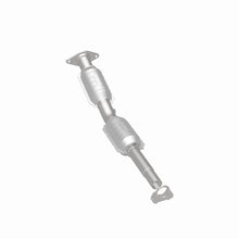 Load image into Gallery viewer, 360 Degree Image Set