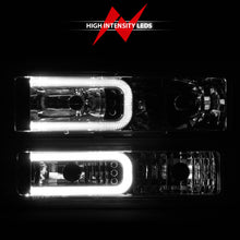 Load image into Gallery viewer, Photo - Unmounted