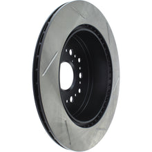 Load image into Gallery viewer, Photo - Primary