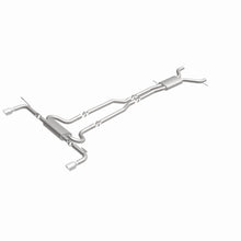 Load image into Gallery viewer, 360 Degree Image Set