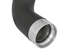 Load image into Gallery viewer, Photo - Unmounted