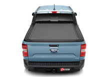 Load image into Gallery viewer, Photo - Mounted