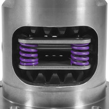 Load image into Gallery viewer, Photo - Unmounted