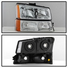 Load image into Gallery viewer, Photo - Unmounted