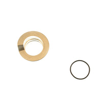 Load image into Gallery viewer, Photo - Close Up