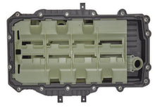 Load image into Gallery viewer, Photo - Unmounted