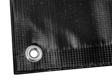 Load image into Gallery viewer, Photo - out of package