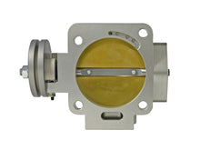 Load image into Gallery viewer, Photo - Unmounted