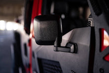 Load image into Gallery viewer, Photo - Unmounted