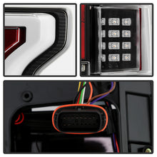 Load image into Gallery viewer, User 2