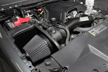 Load image into Gallery viewer, Photo - Mounted