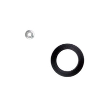 Load image into Gallery viewer, Photo - Primary