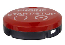 Load image into Gallery viewer, Photo - Unmounted