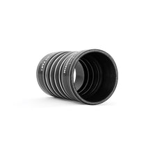 Load image into Gallery viewer, User 3