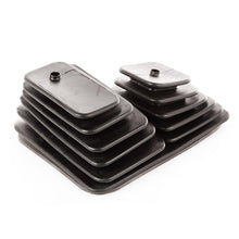 Load image into Gallery viewer, Photo - Unmounted