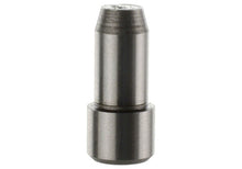 Load image into Gallery viewer, Photo - Unmounted