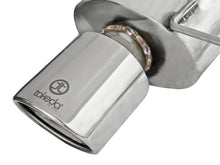 Load image into Gallery viewer, Photo - Unmounted