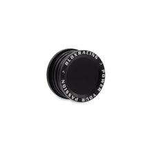 Load image into Gallery viewer, User 1