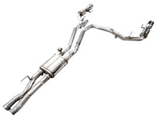 Load image into Gallery viewer, Photo - out of package