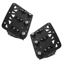 Load image into Gallery viewer, Photo - out of package