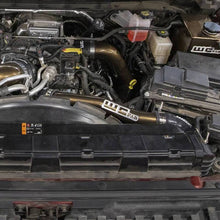 Load image into Gallery viewer, User 3